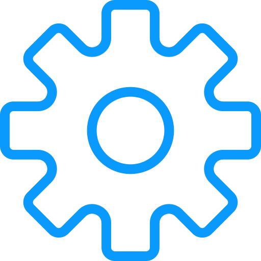 Hashedit HashedBit Innovations